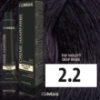 media.product.imagealternatetextformat.details