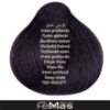 media.product.imagealternatetextformat.details