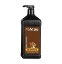 Femmas Argan & Keratin Şampuan 1000ml  resmi