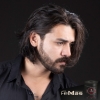 Imagen de Femmas Gel para el cabello - Rojo 600 ml