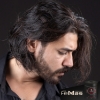 Imagen de Femmas Gel para el cabello - Rojo 600 ml