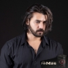 Imagen de Femmas Gel para el cabello - Rojo 600 ml