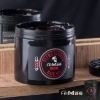Imagen de Femmas Gel para el cabello - Rojo 600 ml