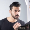 Imagen de Femmas Gel para el cabello - Rojo 600 ml