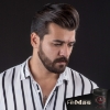 Imagen de Femmas Gel para el cabello - Rojo 600 ml