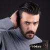 Imagen de Femmas Gel para el cabello - Rojo 600 ml