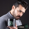 Imagen de Femmas Gel para el cabello - Rojo 600 ml