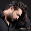 Imagen de Femmas Gel para el cabello - Rojo 600 ml
