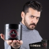 Imagen de Femmas Gel para el cabello - Rojo 600 ml