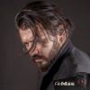 Imagen de Femmas Gel para el cabello - Rojo 600 ml