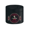 Imagen de Femmas Gel para el cabello - Rojo 600 ml