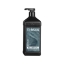 media.product.imagealternatetextformat