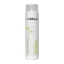 Bild von Femmas Anti Hair Loss Shampoo 300ml 