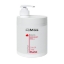 Femmas Color Care Saç Maskesi 1000ml  resmi