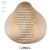 media.product.imagealternatetextformat.details
