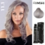 media.product.imagealternatetextformat