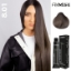 media.product.imagealternatetextformat