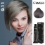 media.product.imagealternatetextformat