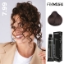 media.product.imagealternatetextformat