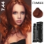 media.product.imagealternatetextformat