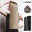 media.product.imagealternatetextformat