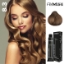 Bild von Hellblond Gold  