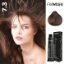 media.product.imagealternatetextformat