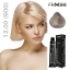 media.product.imagealternatetextformat