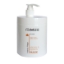 Femmas Argan & Keratin Saç Maskesi 1000ml resmi