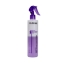 Imagen de Femmas Spray Bifásico Ceratina 320ml